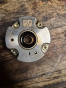 Wariator ssący Audi RS5 4,2 FSI CFS