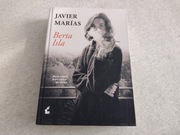 Berta Isla - Javier Marias