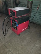 Spawarka Rowac KE-33