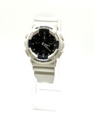 Zegarek Casio G-Shock GA-100B-7AER