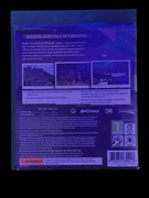 Minecraft XBOX ONE EDITION