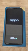 Oppo reno 3 + Ładowarka 