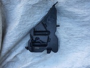 BMW 3 G20 G21 ZBIORNIK ZBIORNICZEK SPRYSKIWACZY 7449656