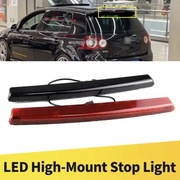 Światło tylne vw golf mk5 03-09