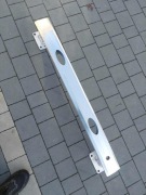 BELKA TYLNA TOYOTA PROACE VERSO 9808286980