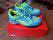 Buty robocze damskie PUMA