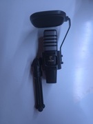 TONOR TC30–Profesjonalny mikrofon pojemnościowy USB do nagrywania i rozmów!