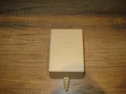 Zasilacz do stacji dyskietek Commodore 1541-II