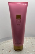 Perfumowany balsam do ciała 125ml Eve One