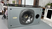 Tannoy Saturn S8C