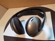 Słuchawki AKG F206 AFC