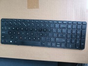 Klawiatura do HP Pavilion sn:7136