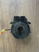 HYUNDAI I20 II TAŚMA POD KIEROWNICĘ AIR BAG 