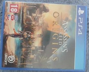 Assassin Creed Origins