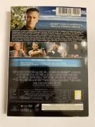 James Bond Casino Royale DVD