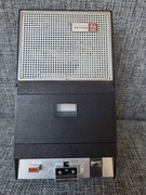 Magnetofon Kasetowy Philips Oryginał SPRAWNY