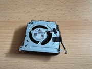 Steam Deck LCD - Oryginalny Wentylator - Delta - Nowy