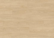 Panele winylowe Gerflor Loungue Oak beige z podkładem