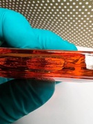 Lanchome Idole Now  25 ml 