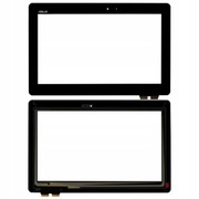 ASUS T100 T100TA T100T Transformer Szybka Dotyk panel dotykowy digitizer