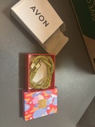 Bransoletka Astra Avon