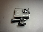 Kamera sportowa SJCAM SJ4000 WiFi