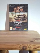 Theatre of War 2 Afryka