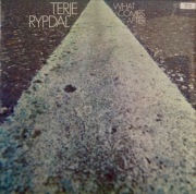 Terje Rypdal    What Comes After