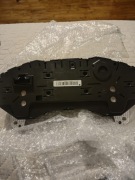 Licznik Ford Fusion 2015