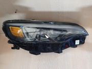 LAMPA PRAWA JEEP CHEROKEE KL LIFT 19- KPL 
