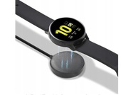 KABEL USB-C ŁADOWARKA SAMSUNG WATCH 3 4 5 6 7 PRO CLASSIC ACTIVE SM-R500