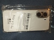 Silikon POCO X7 Pro nowa