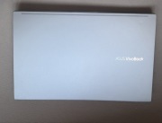 Asus vivobook 15