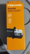 Ostrzałka do noży Fiskars. Roll-Sharp. 