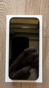 Apple iPhone 13 mini - Midnight (128GB)