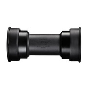 Suport Shimano BB-RS500-PB