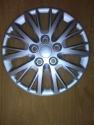kołpaki 15 KIA piekne jak nowe