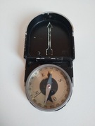 Kompas wojskowy WW2 Aluvac model 3354 i 3353 Francja  