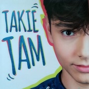 Takie tam- JDabrowsky