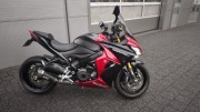 Suzuki Gsxs1000f ,stan idealny!!!