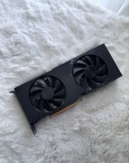 Karta graficzna Nvidia RTX 3070
