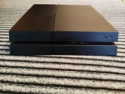 Sprzedam Ps4 1tb bez pada , cena do negocjacji , po więcej zdjęć priv