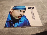 Dj Aligator Project The sound of Scandinavia