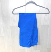 niebieskie spodnie dół piżamy  Primark  10/11l   nowe