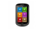 Mio Cyclo 500 WiFi nawigacja komputer rowerowy