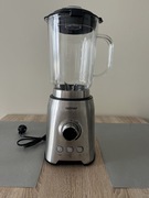 Blender kielichowy Zelmer 