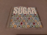 Sugar "File Under Easy Listening"