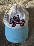 Czapka z daszkiem 5.10.15 rozmiar 56