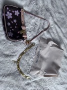 Torebka Louis Vuitton x Murakami 