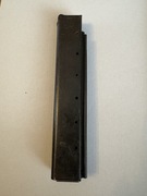 Magazynek Thompson M1